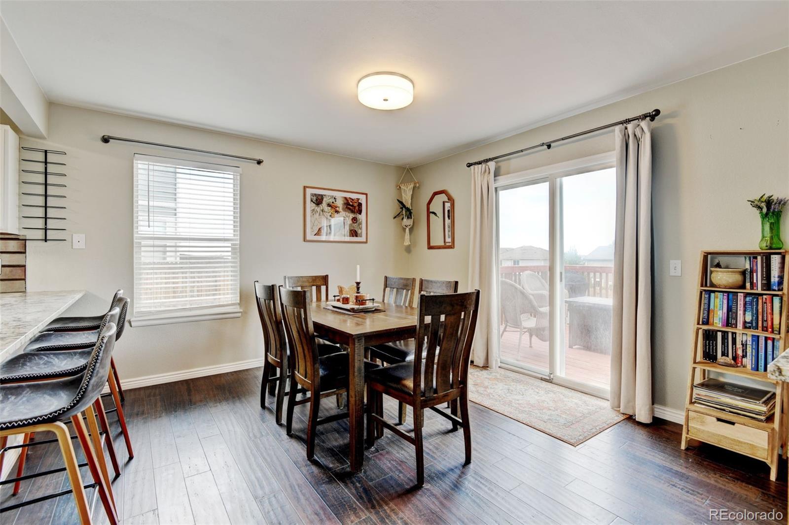 MLS Image #9 for 22149 e milan place,aurora, Colorado
