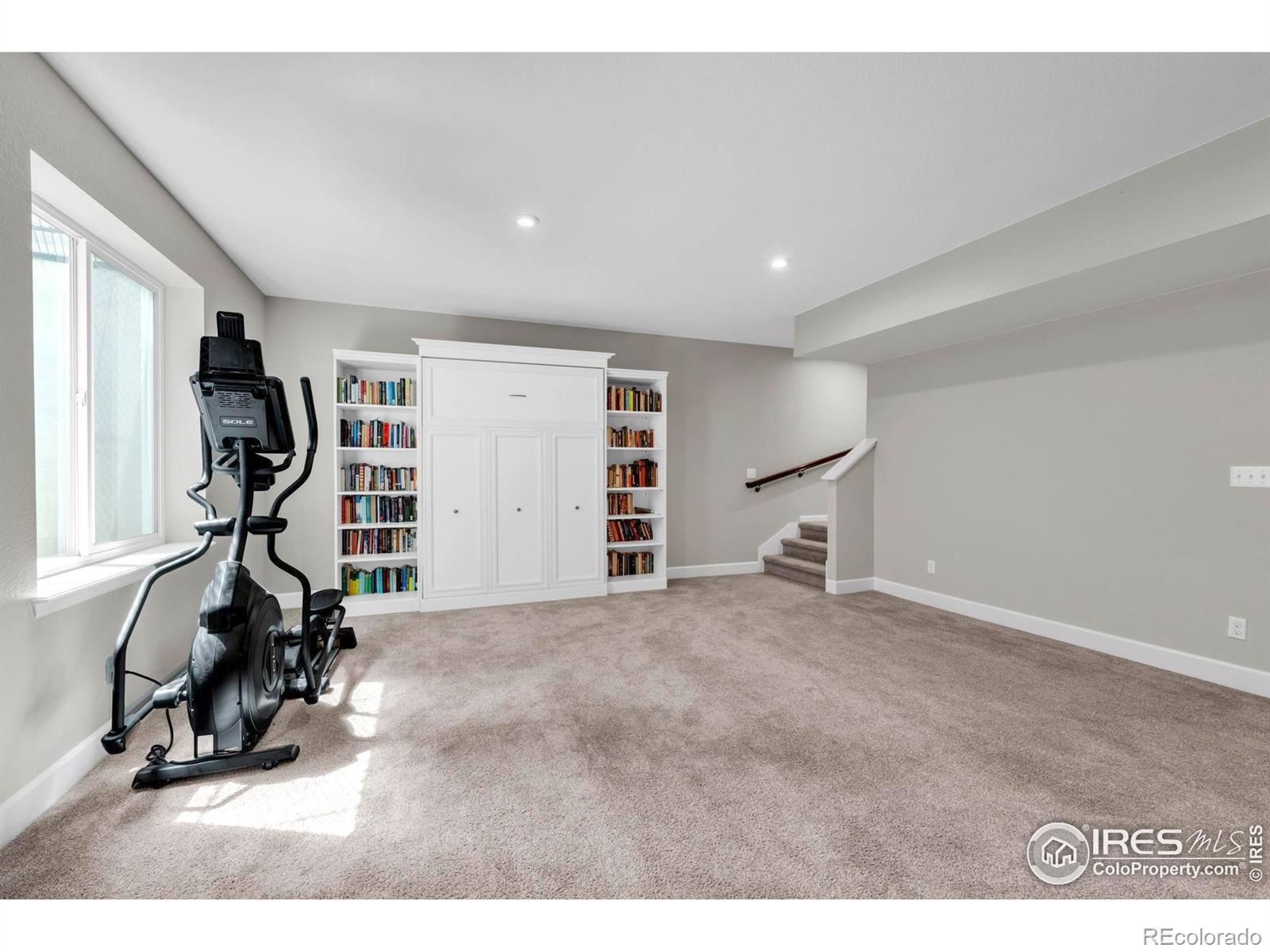 MLS Image #22 for 1941  pioneer circle,lafayette, Colorado