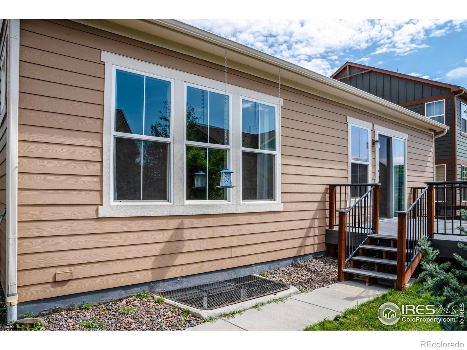 MLS Image #31 for 1941  pioneer circle,lafayette, Colorado
