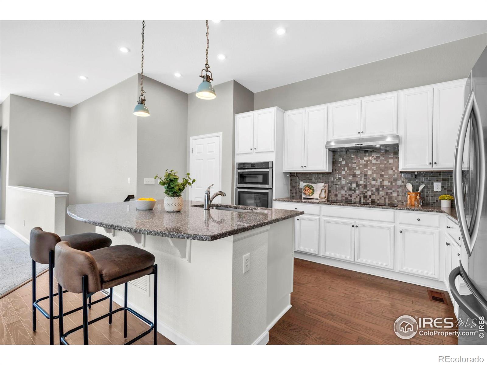 MLS Image #7 for 1941  pioneer circle,lafayette, Colorado