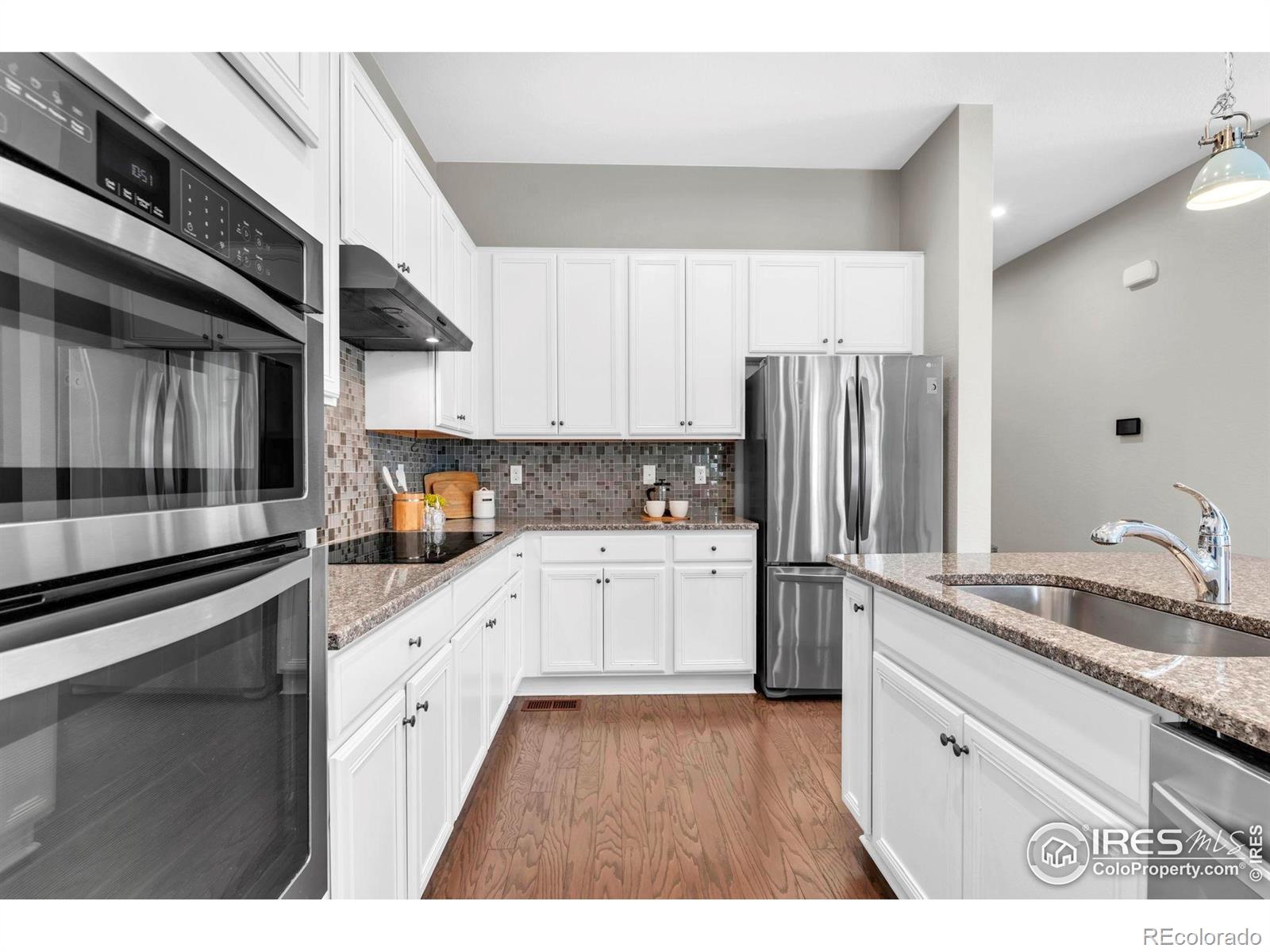 MLS Image #9 for 1941  pioneer circle,lafayette, Colorado