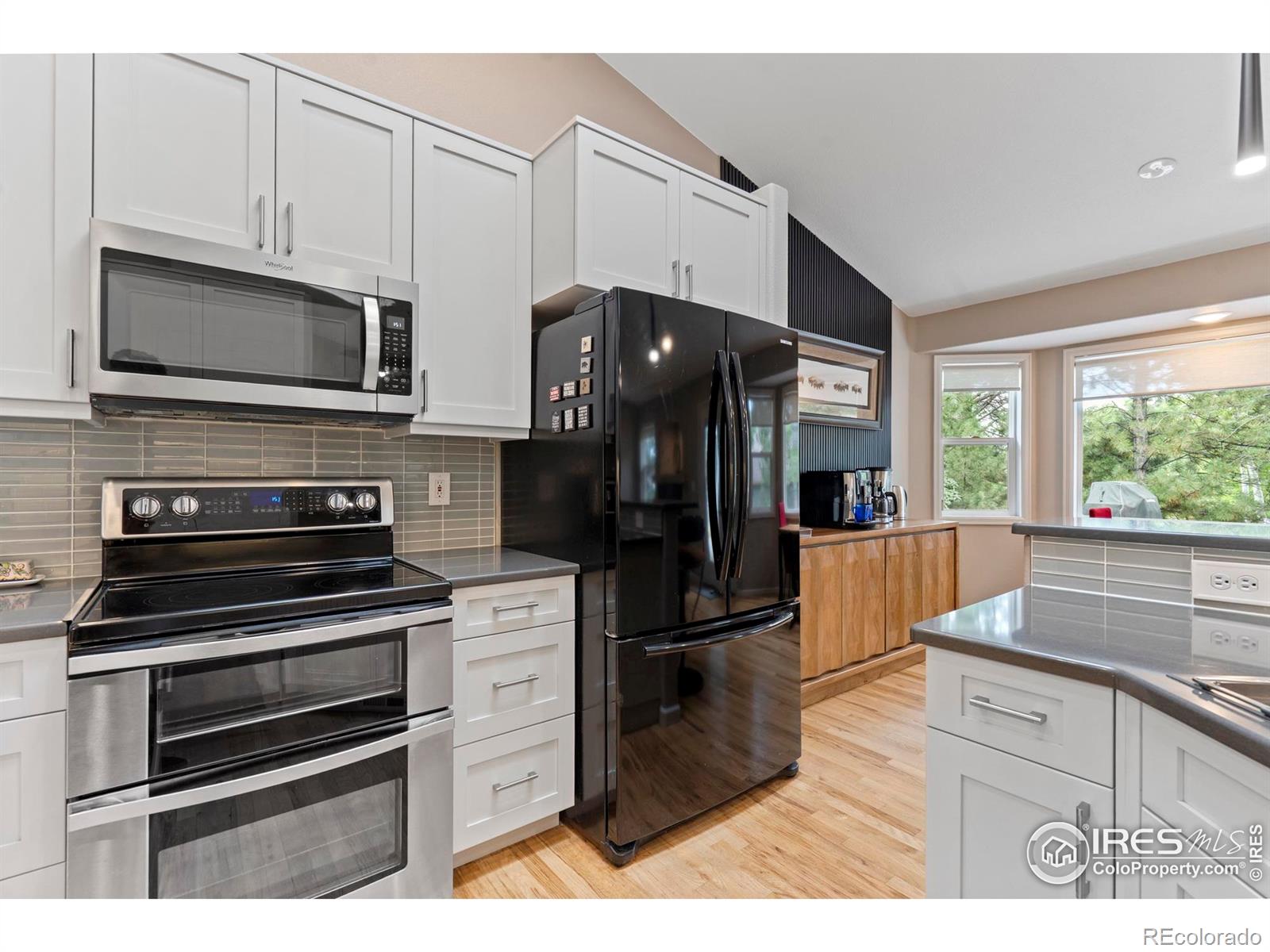 MLS Image #12 for 2639  glendale drive,loveland, Colorado