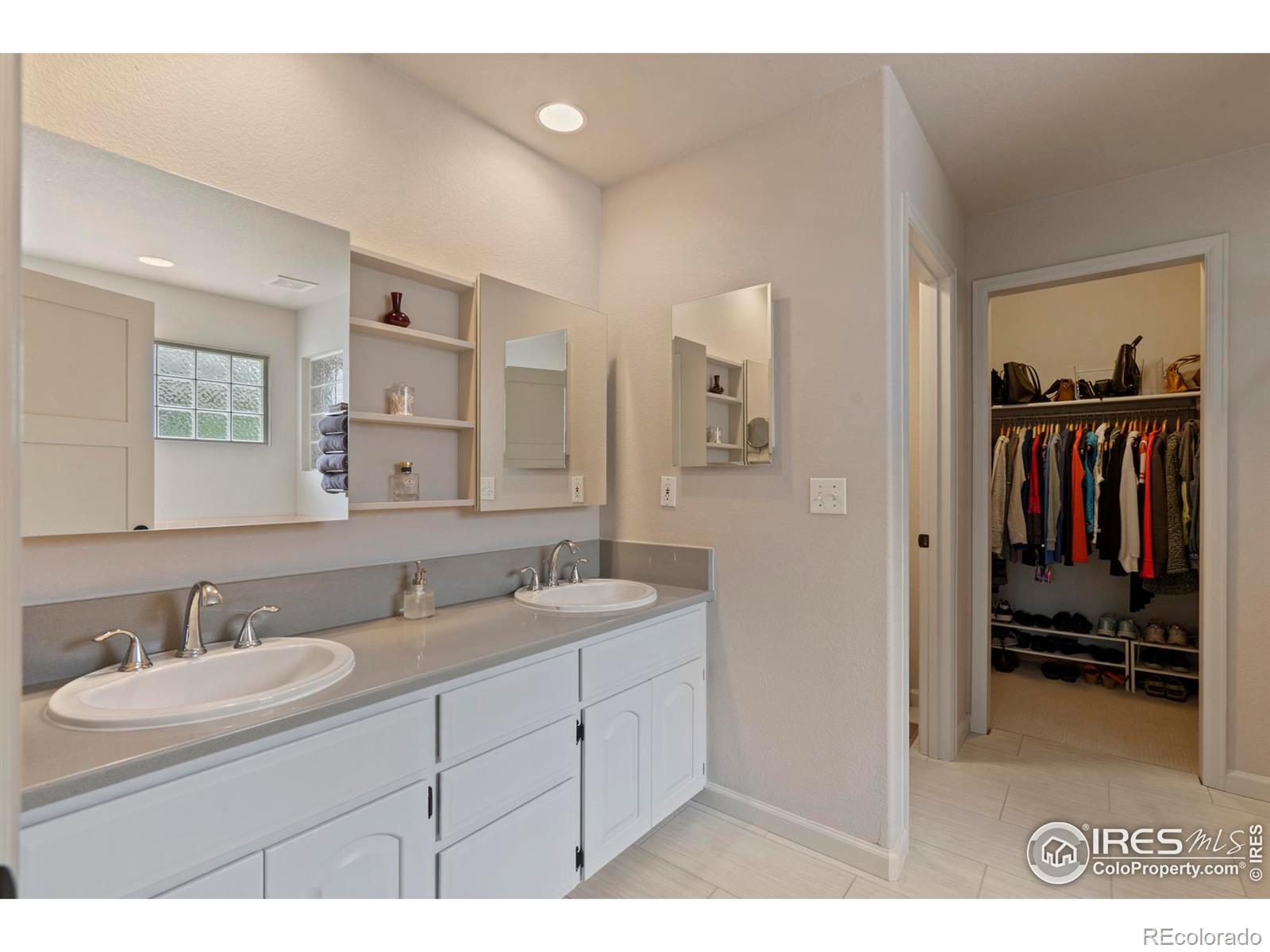 MLS Image #18 for 2639  glendale drive,loveland, Colorado