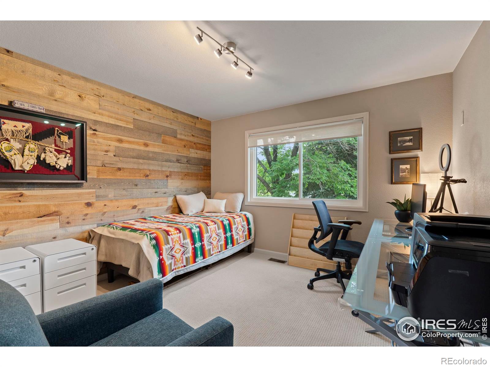 MLS Image #20 for 2639  glendale drive,loveland, Colorado