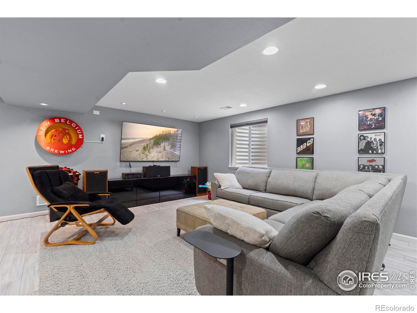 MLS Image #23 for 2639  glendale drive,loveland, Colorado