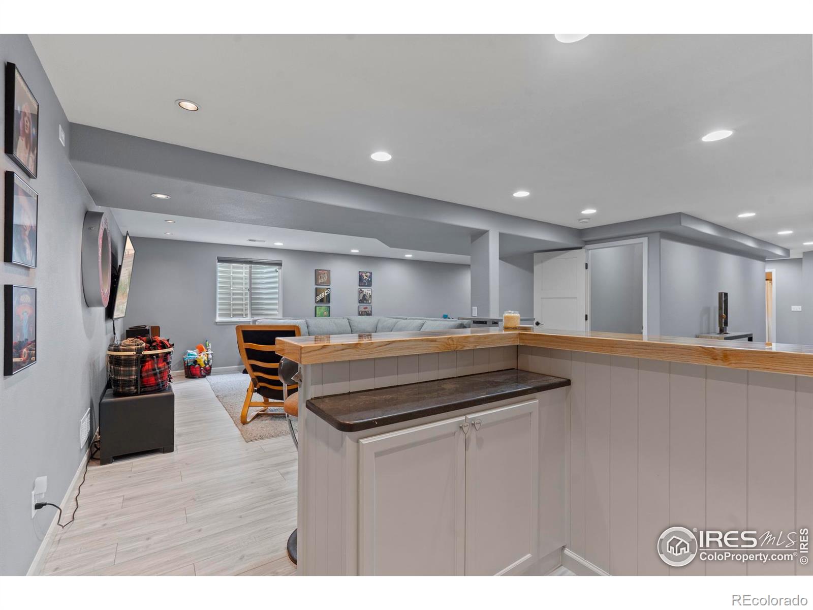 MLS Image #26 for 2639  glendale drive,loveland, Colorado