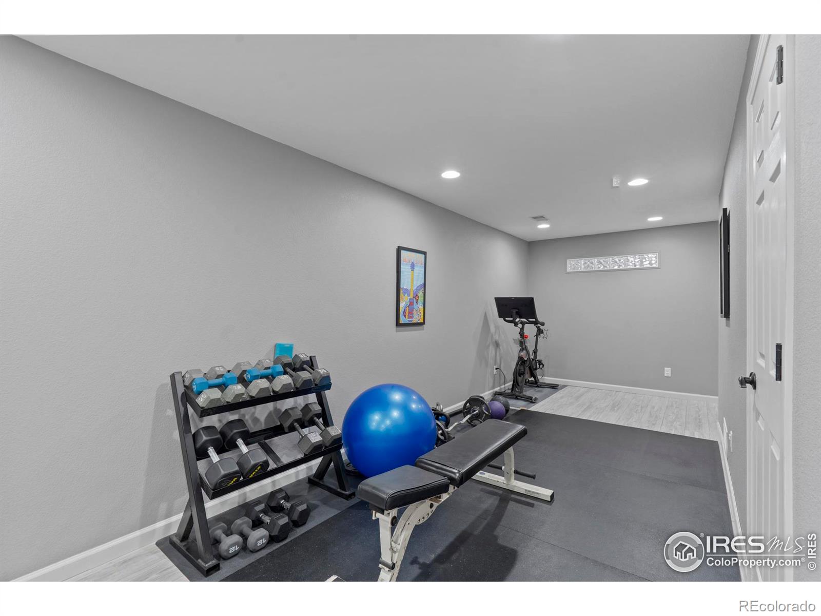 MLS Image #28 for 2639  glendale drive,loveland, Colorado