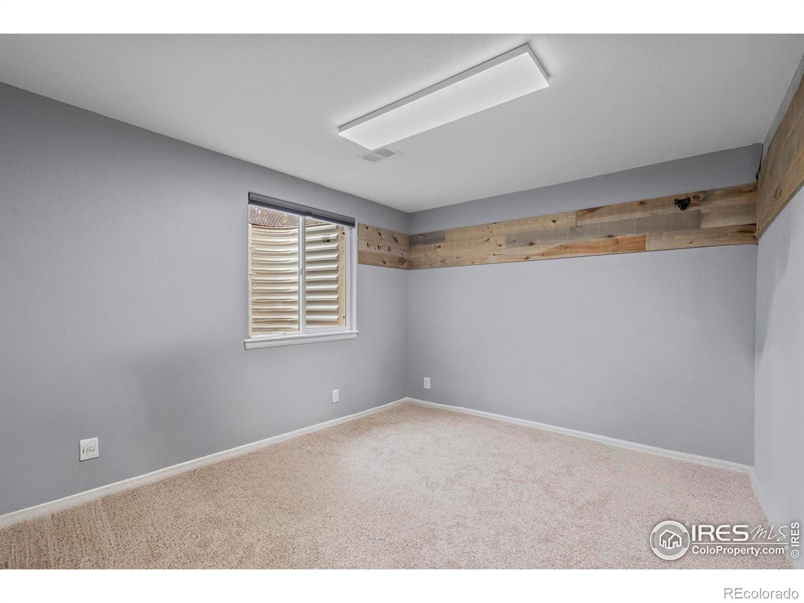 MLS Image #30 for 2639  glendale drive,loveland, Colorado