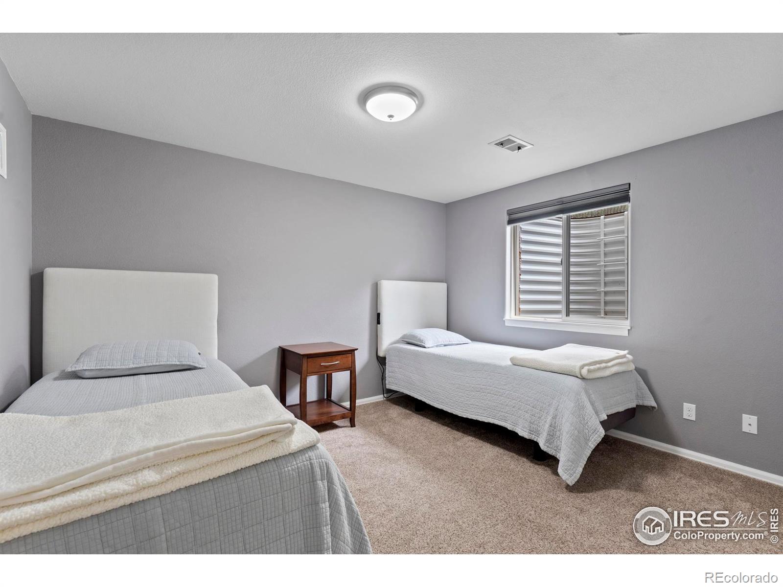 MLS Image #32 for 2639  glendale drive,loveland, Colorado