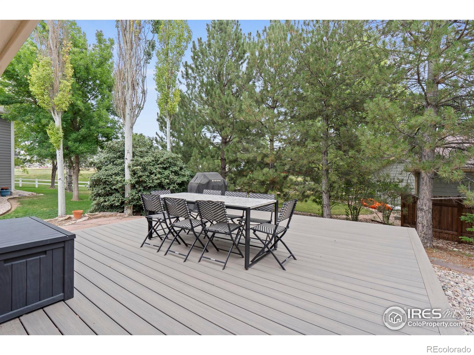 MLS Image #33 for 2639  glendale drive,loveland, Colorado