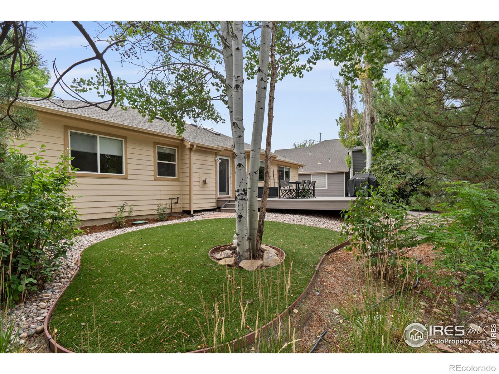 MLS Image #35 for 2639  glendale drive,loveland, Colorado