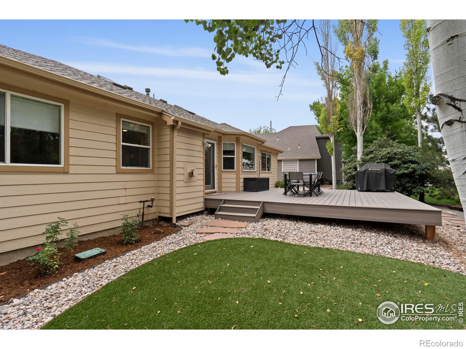 MLS Image #36 for 2639  glendale drive,loveland, Colorado