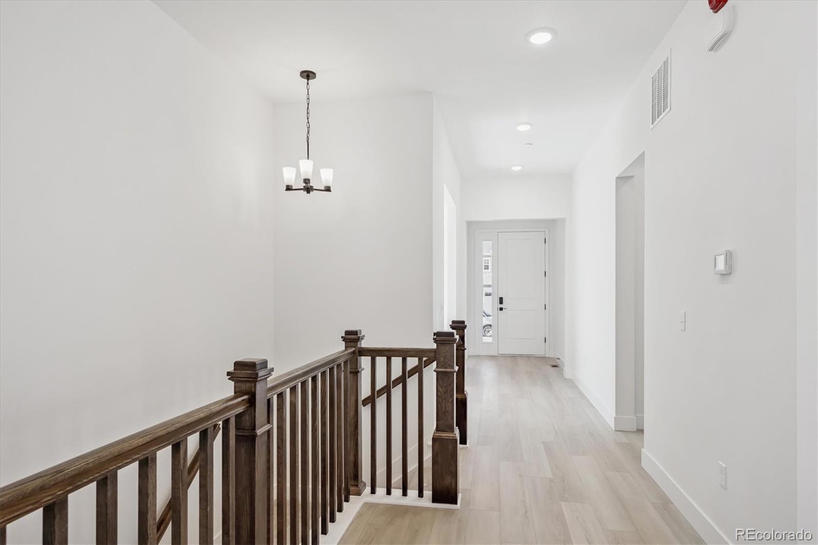 MLS Image #1 for 653  split rock drive,erie, Colorado