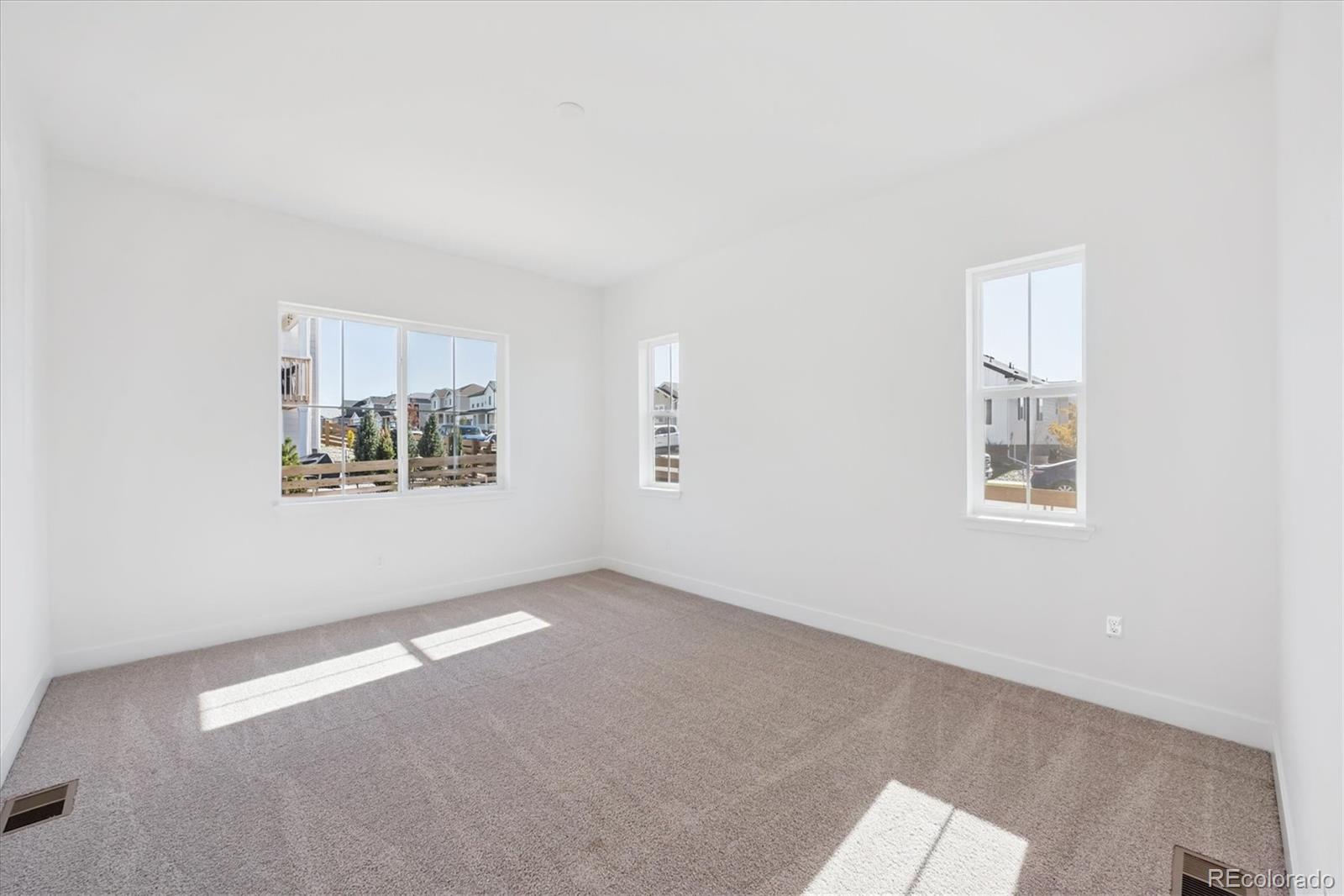 MLS Image #12 for 653  split rock drive,erie, Colorado