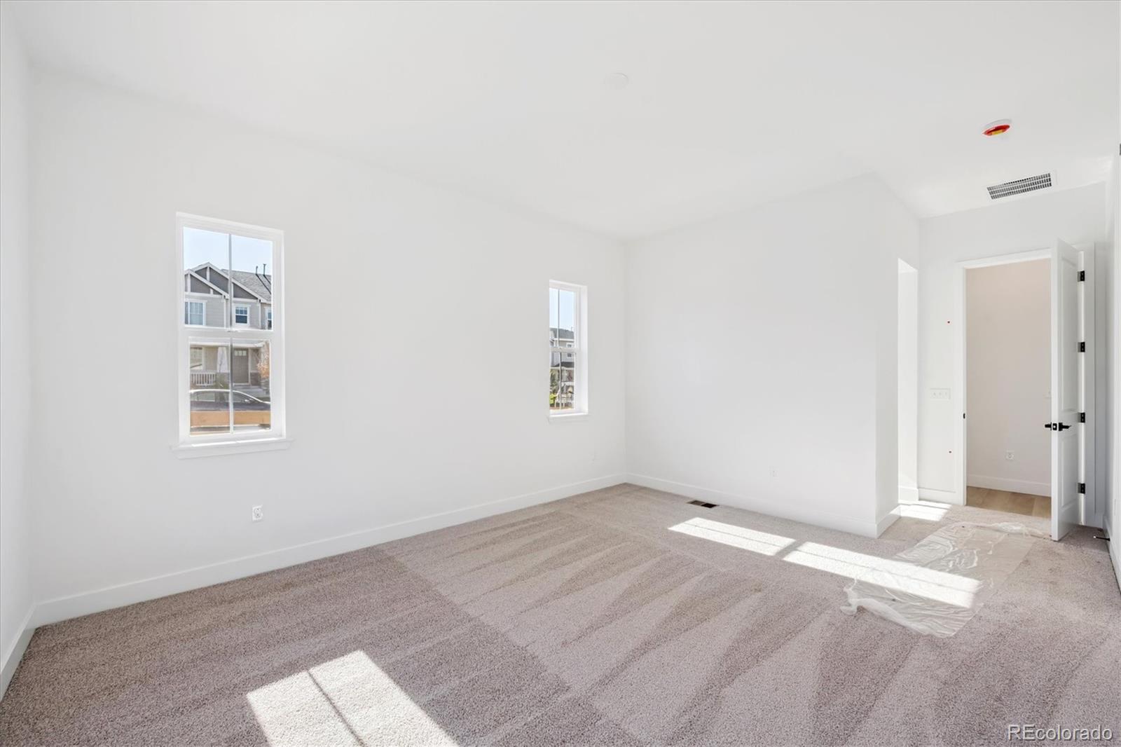 MLS Image #13 for 653  split rock drive,erie, Colorado