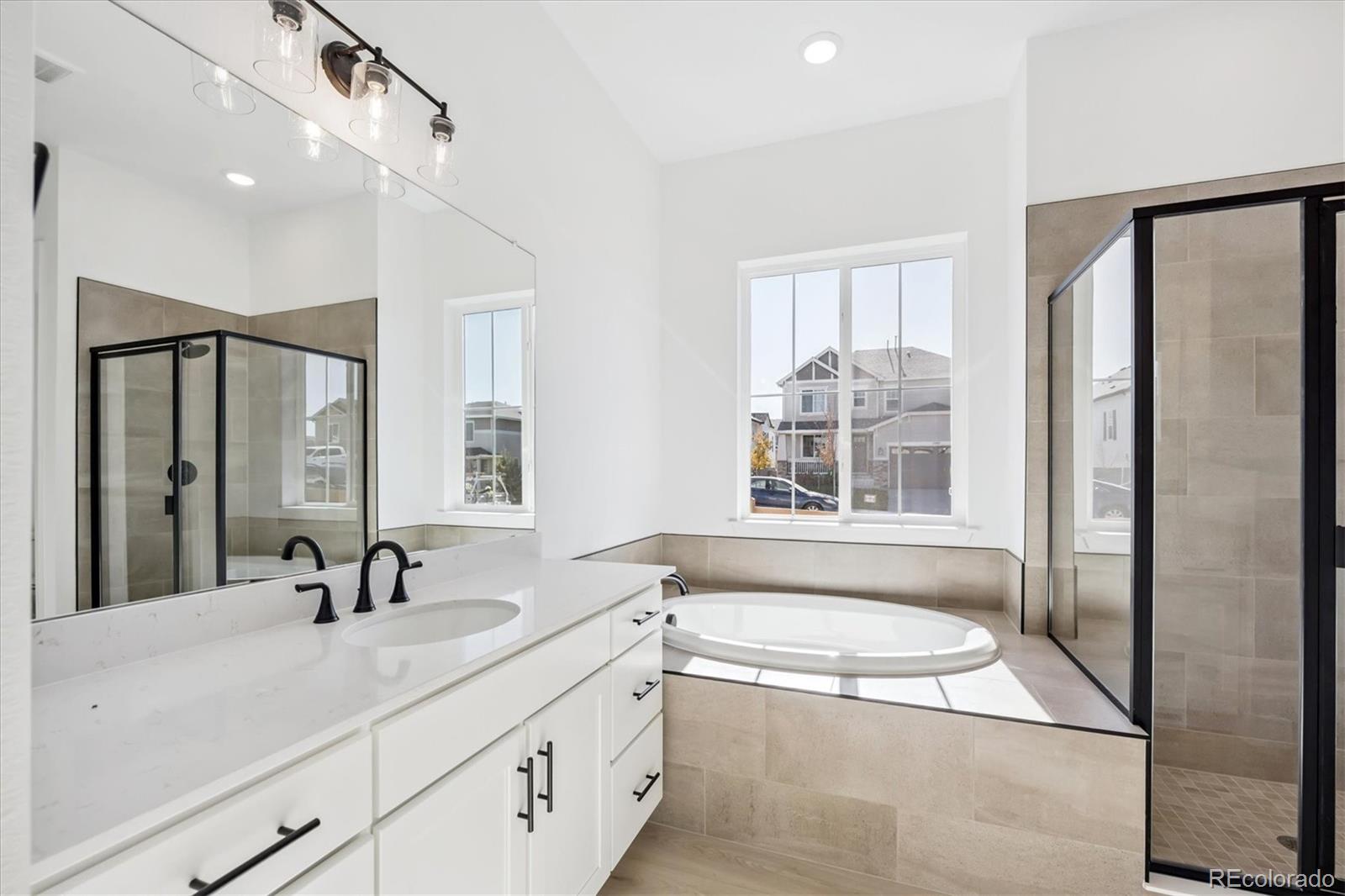 MLS Image #14 for 653  split rock drive,erie, Colorado