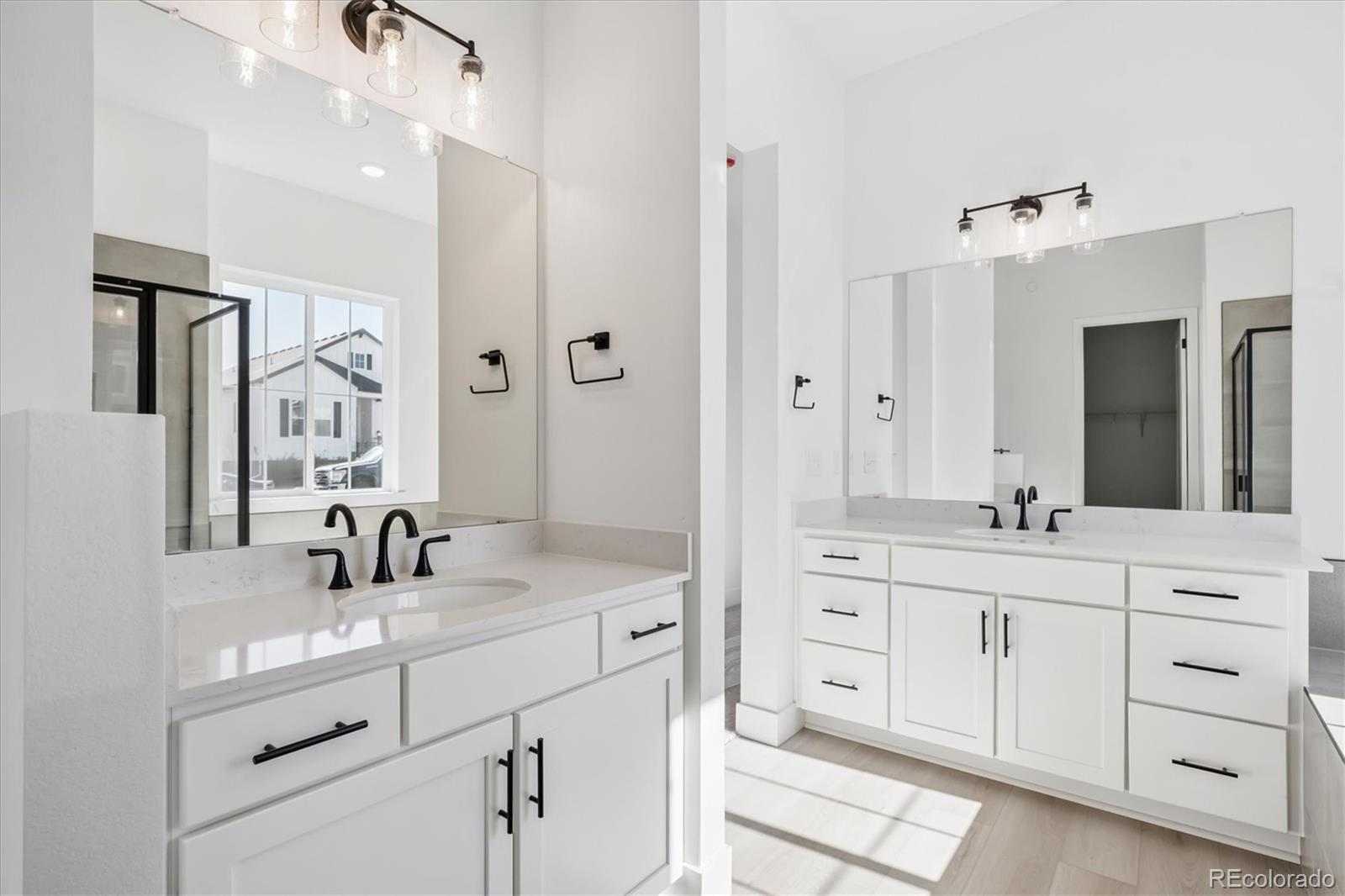MLS Image #16 for 653  split rock drive,erie, Colorado