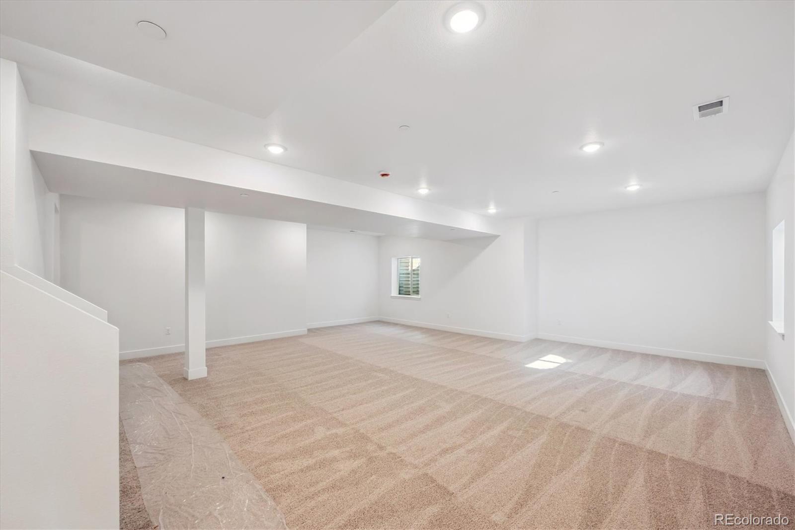 MLS Image #17 for 653  split rock drive,erie, Colorado
