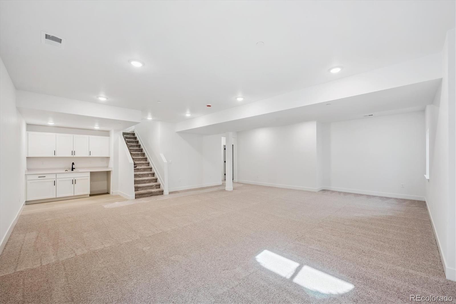 MLS Image #18 for 653  split rock drive,erie, Colorado