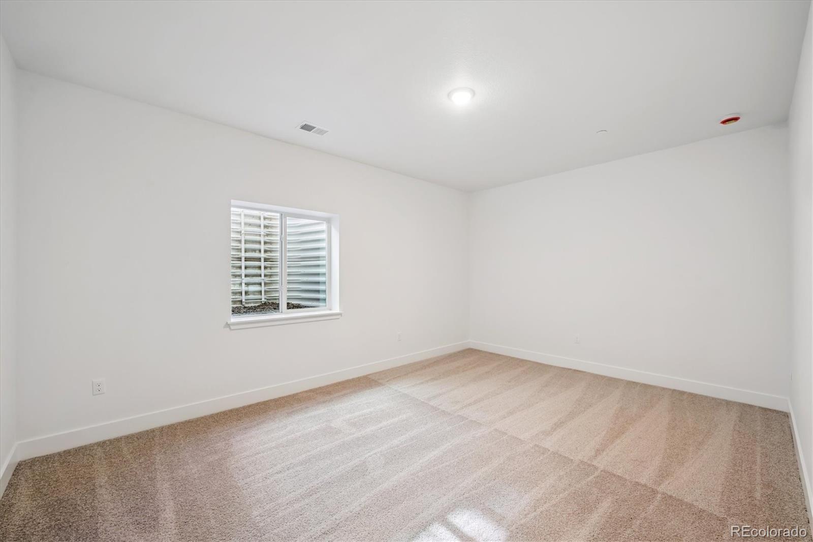 MLS Image #19 for 653  split rock drive,erie, Colorado