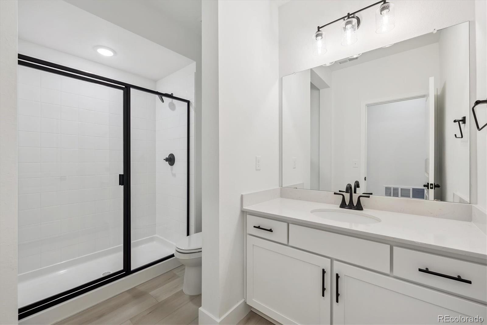 MLS Image #20 for 653  split rock drive,erie, Colorado