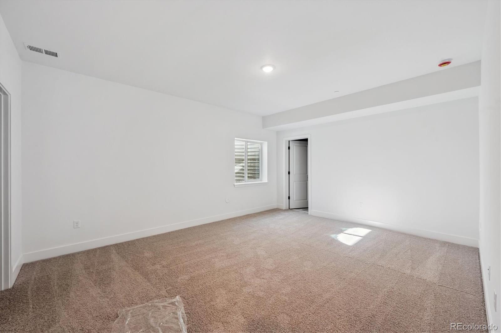 MLS Image #21 for 653  split rock drive,erie, Colorado