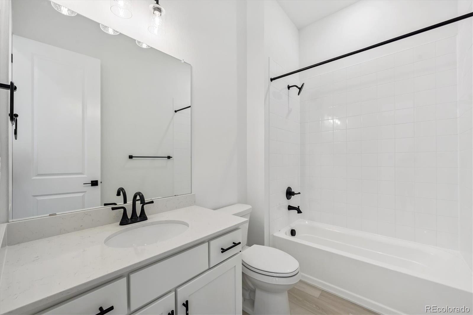 MLS Image #3 for 653  split rock drive,erie, Colorado