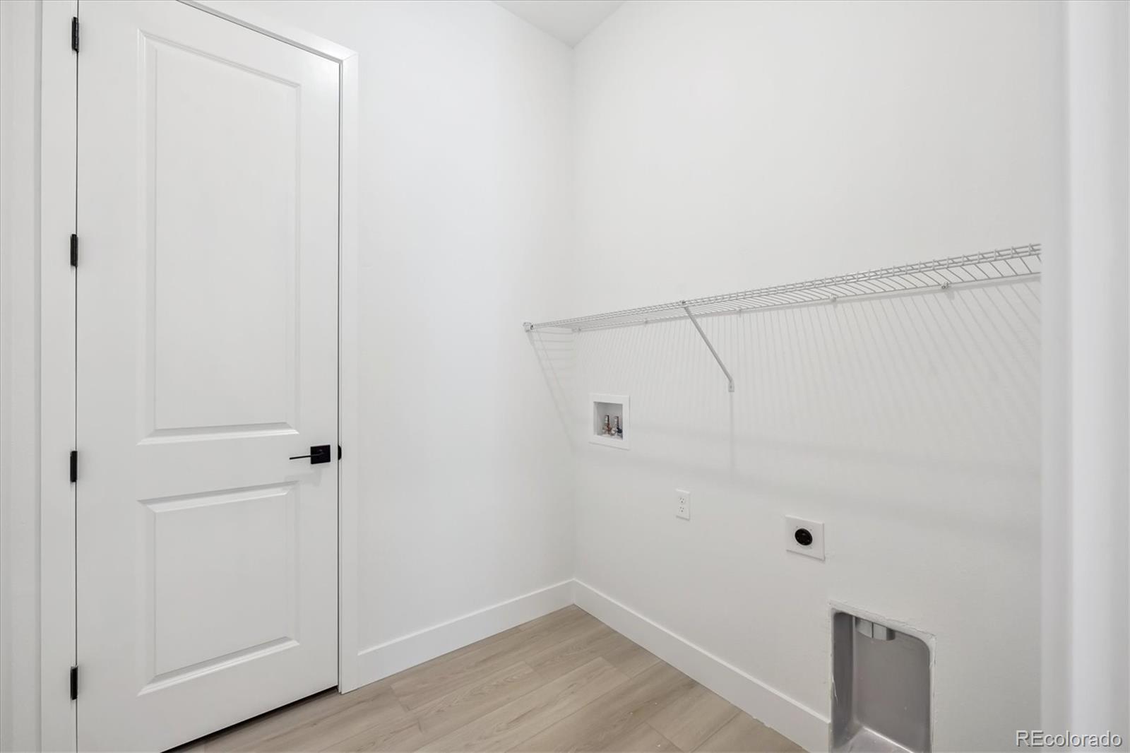 MLS Image #5 for 653  split rock drive,erie, Colorado