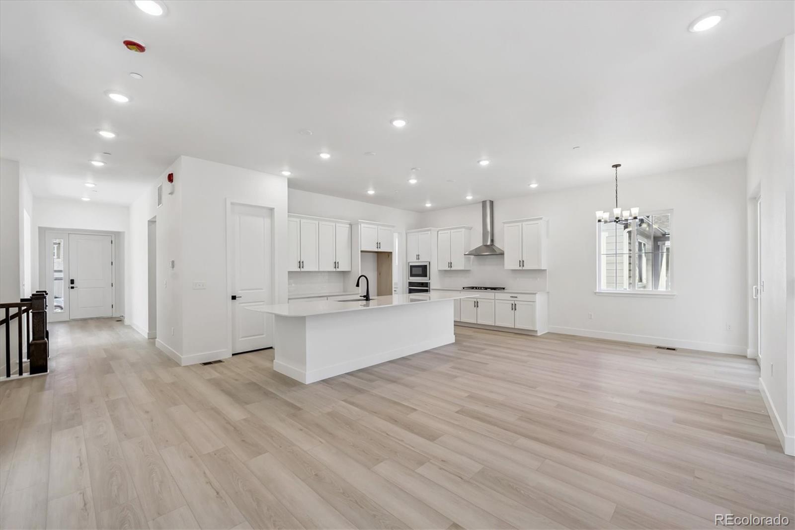 MLS Image #6 for 653  split rock drive,erie, Colorado