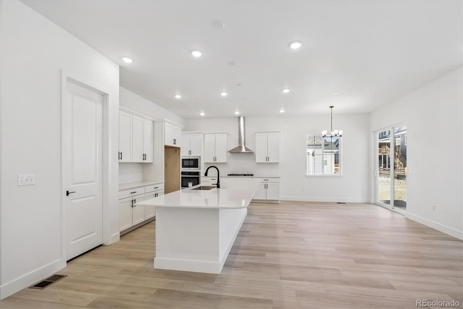 MLS Image #7 for 653  split rock drive,erie, Colorado