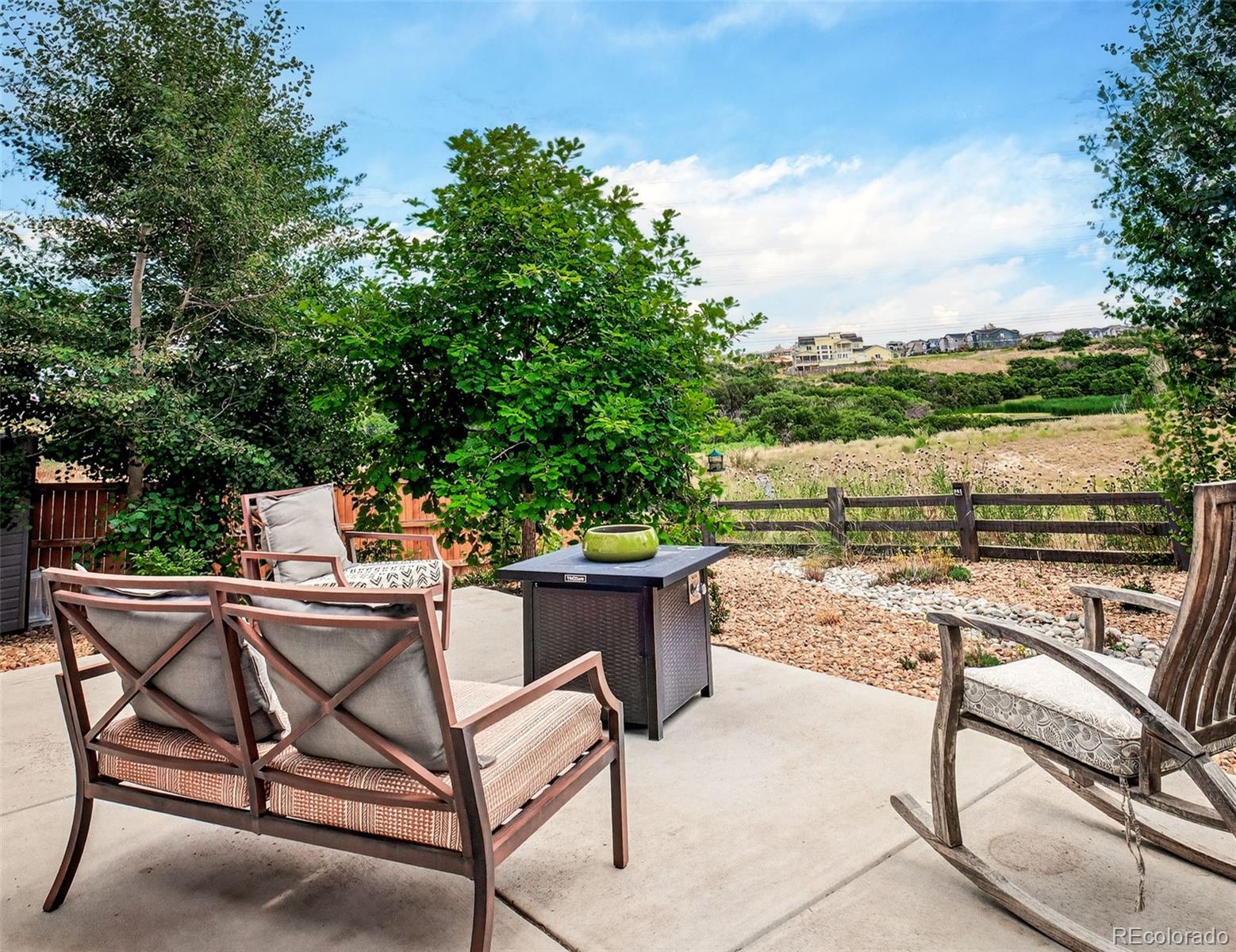 MLS Image #36 for 1536  mcmurdo trail,castle rock, Colorado