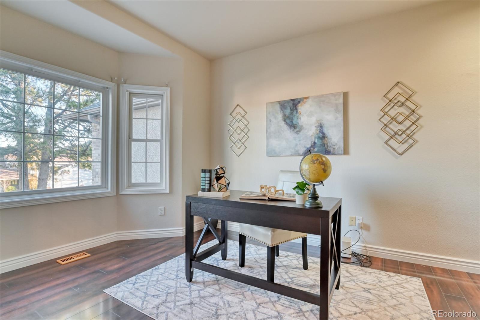 MLS Image #1 for 20380  true vista circle,monument, Colorado