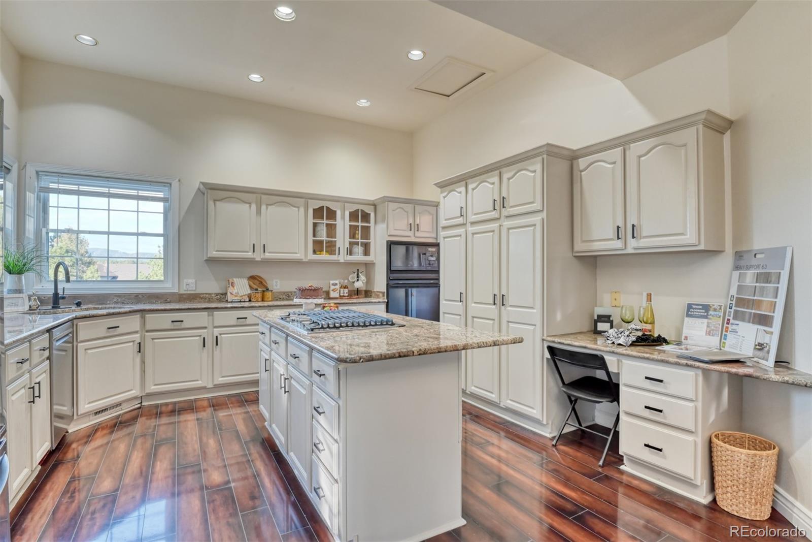 MLS Image #14 for 20380  true vista circle,monument, Colorado