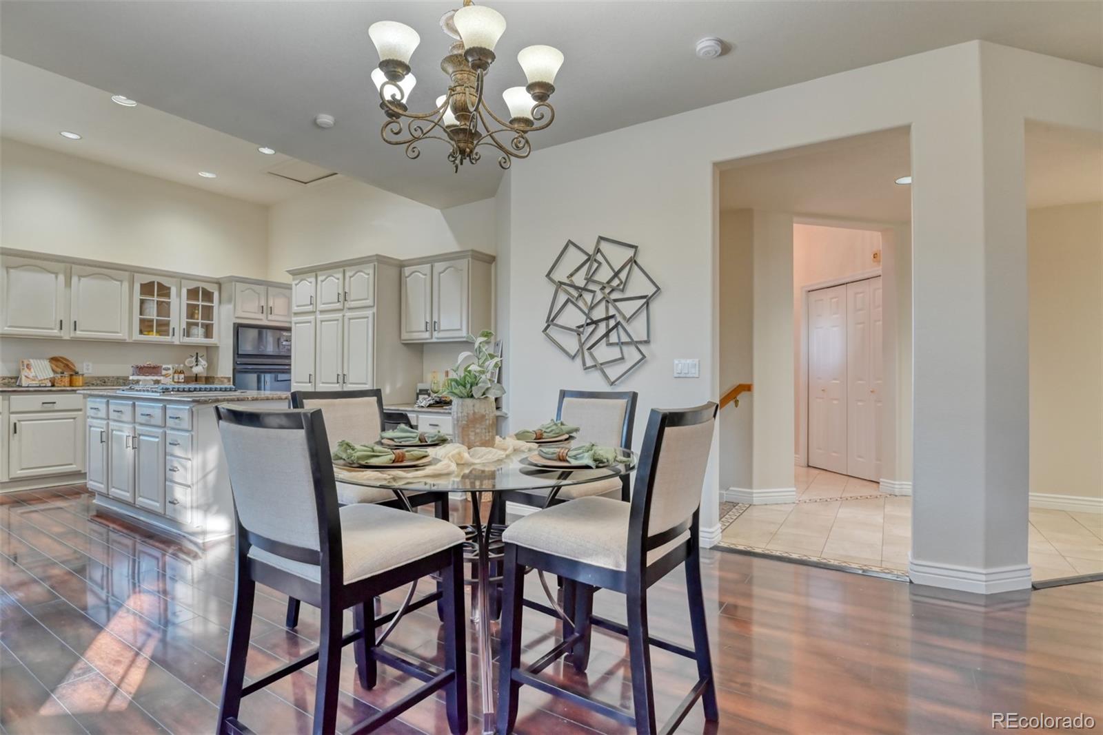 MLS Image #16 for 20380  true vista circle,monument, Colorado