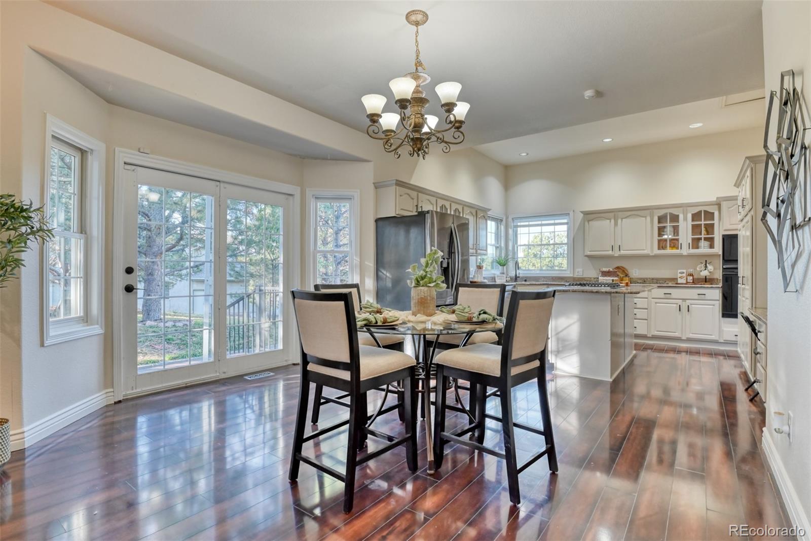 MLS Image #18 for 20380  true vista circle,monument, Colorado