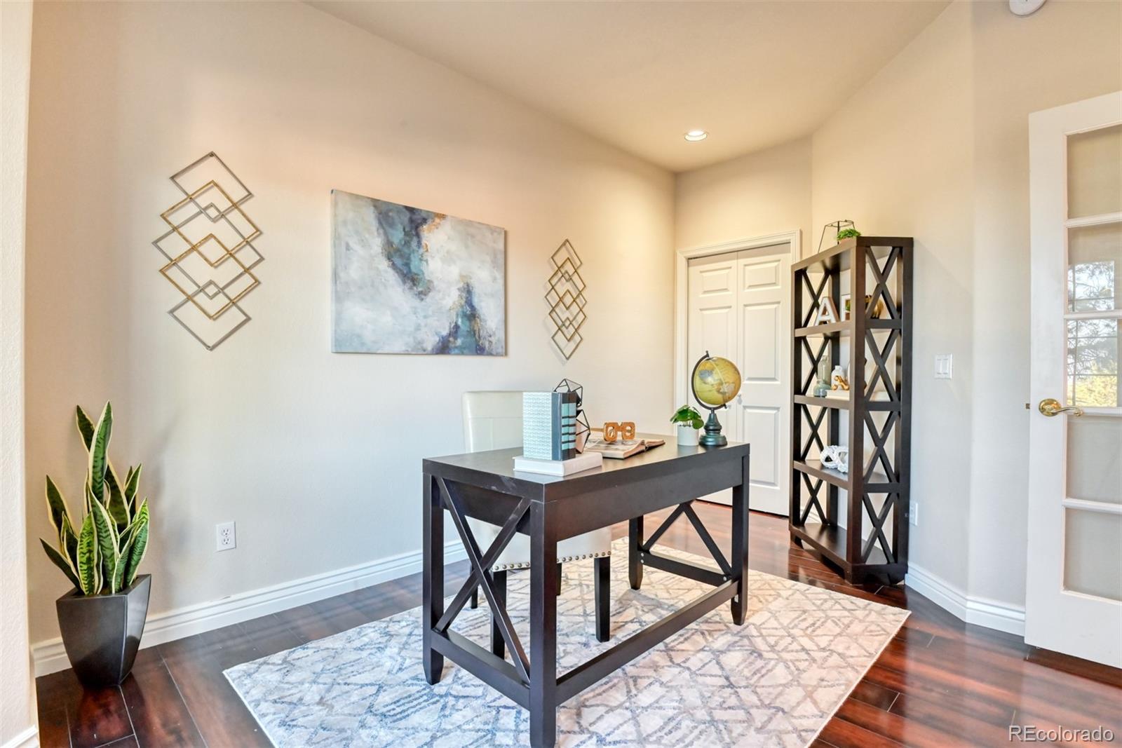 MLS Image #2 for 20380  true vista circle,monument, Colorado