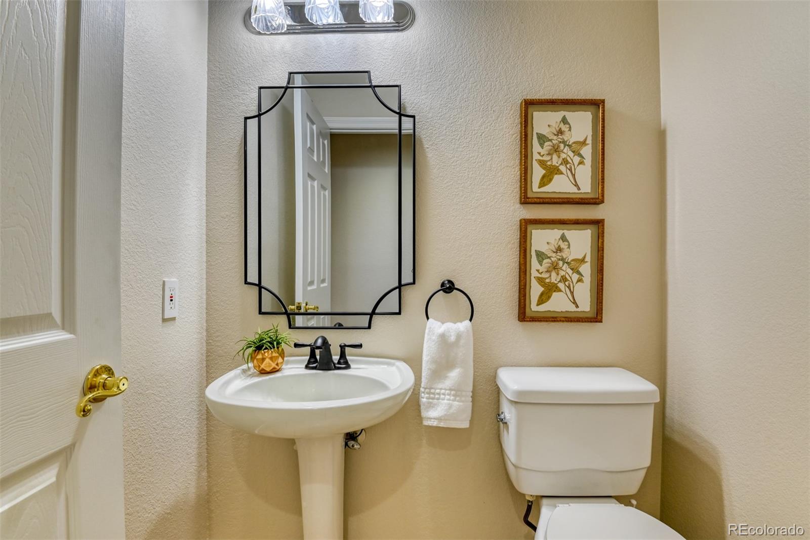 MLS Image #23 for 20380  true vista circle,monument, Colorado