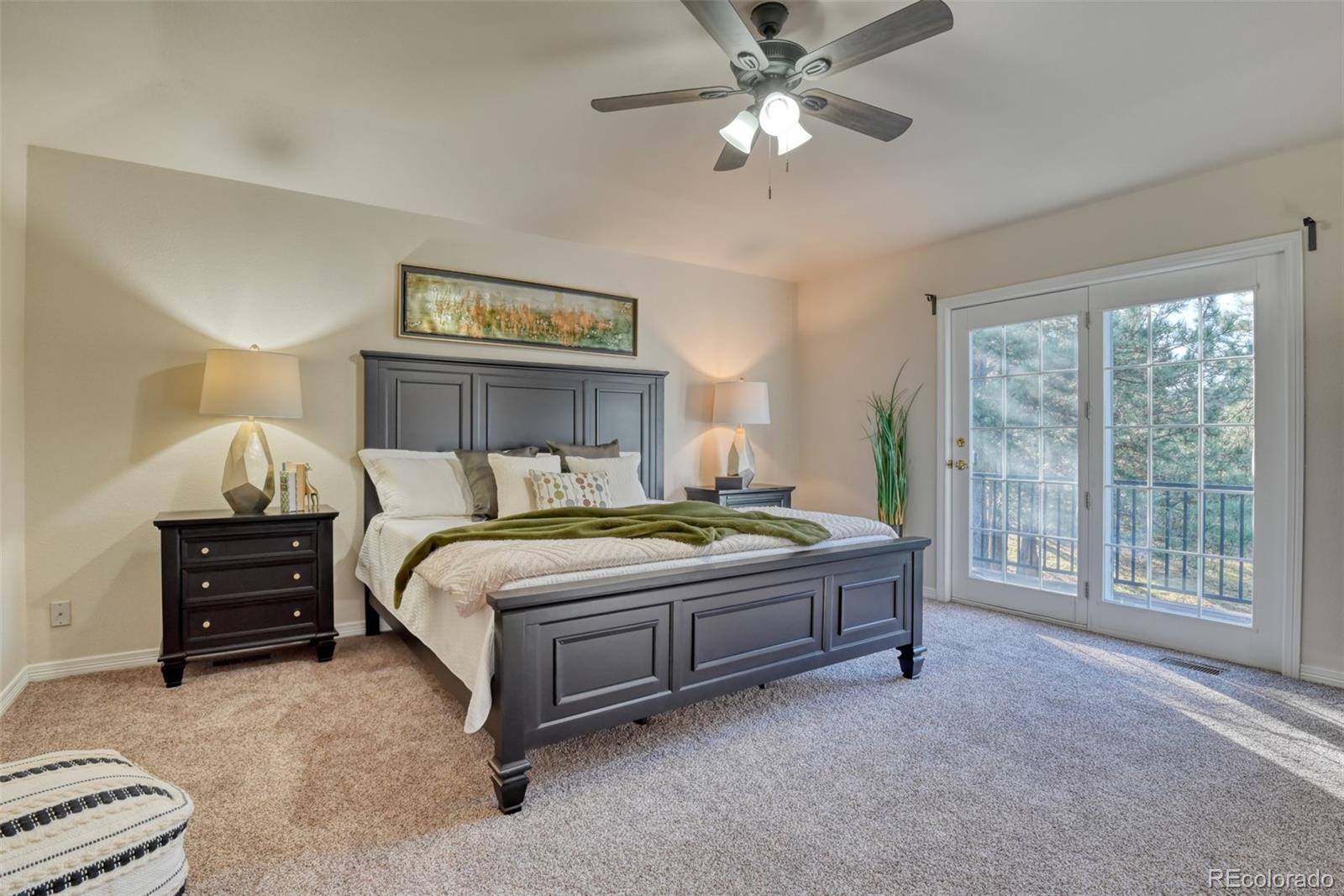 MLS Image #24 for 20380  true vista circle,monument, Colorado