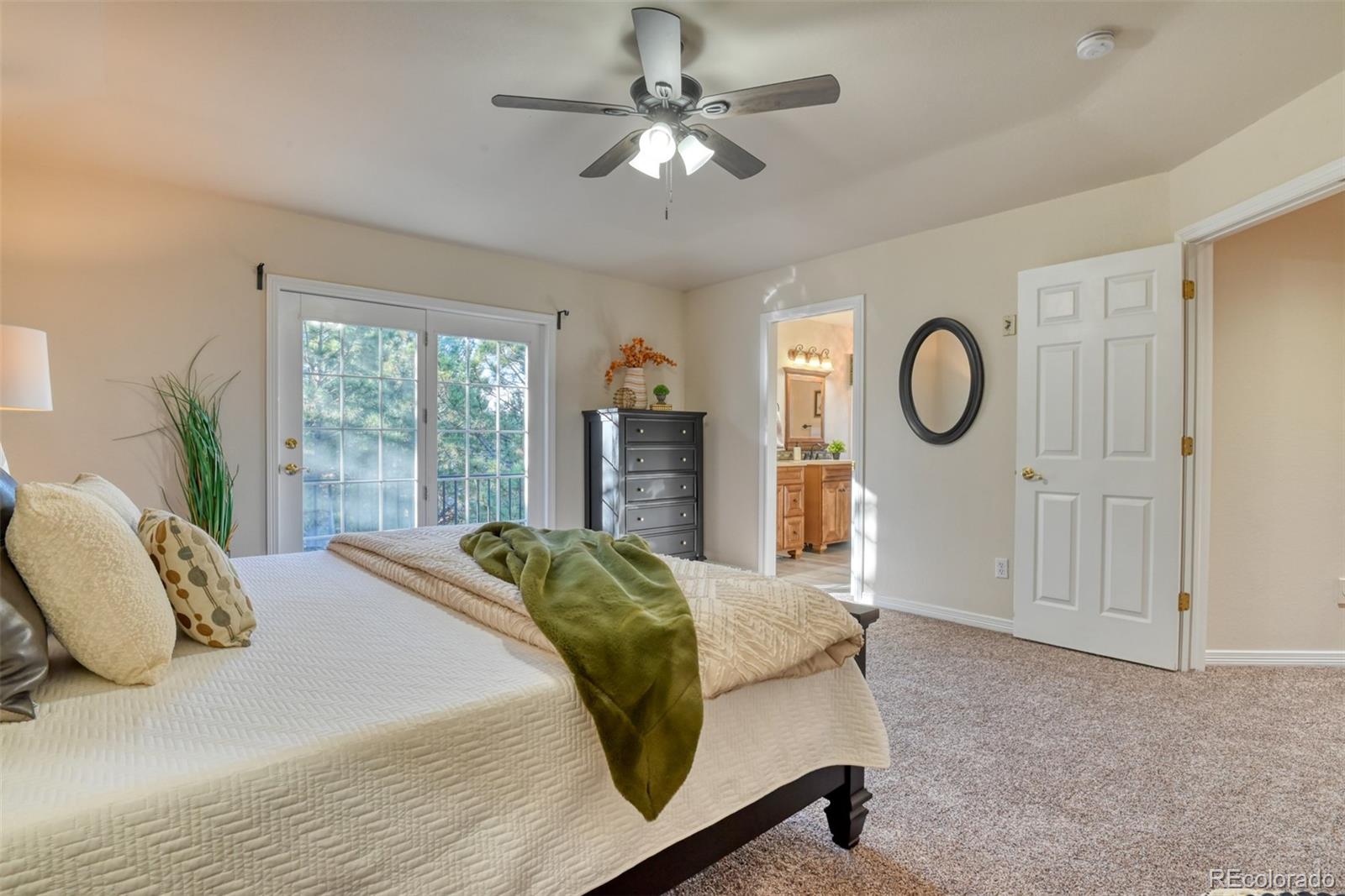 MLS Image #25 for 20380  true vista circle,monument, Colorado