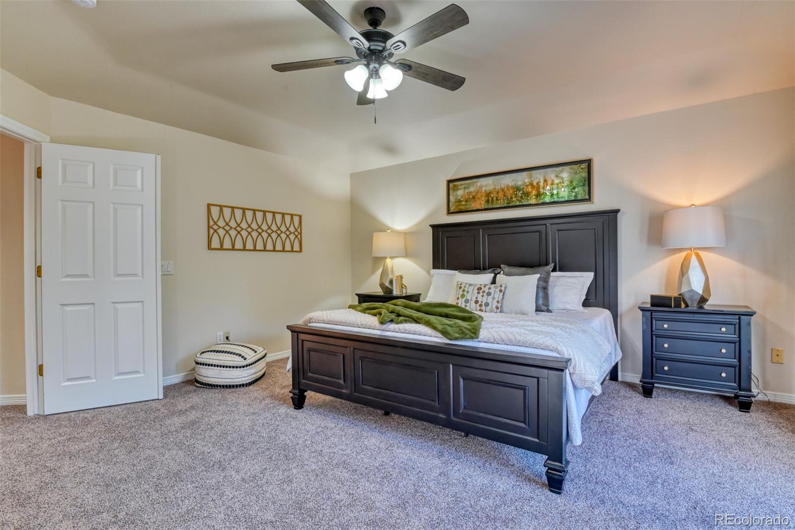 MLS Image #26 for 20380  true vista circle,monument, Colorado
