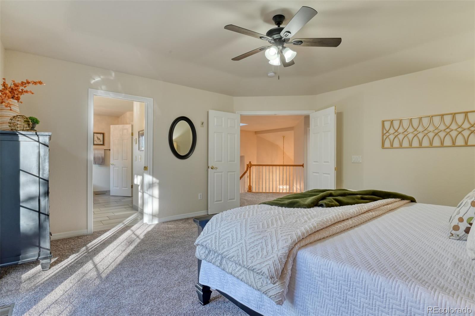 MLS Image #27 for 20380  true vista circle,monument, Colorado