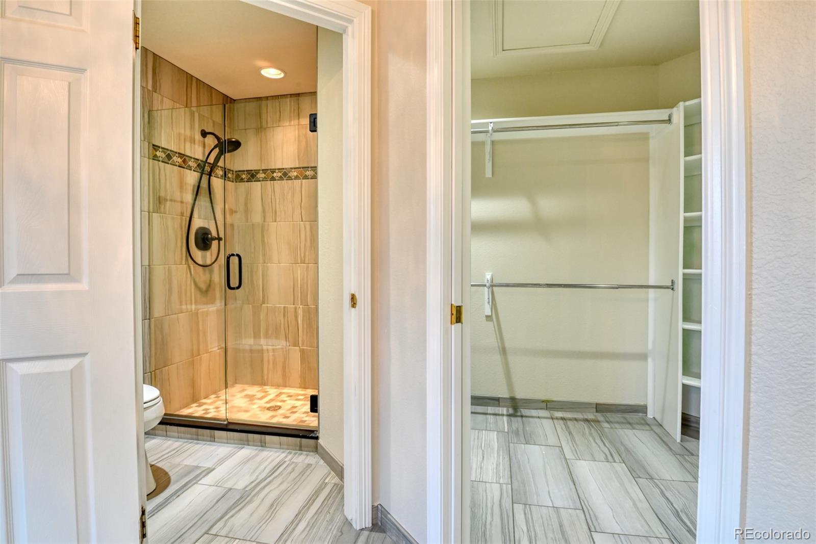 MLS Image #30 for 20380  true vista circle,monument, Colorado