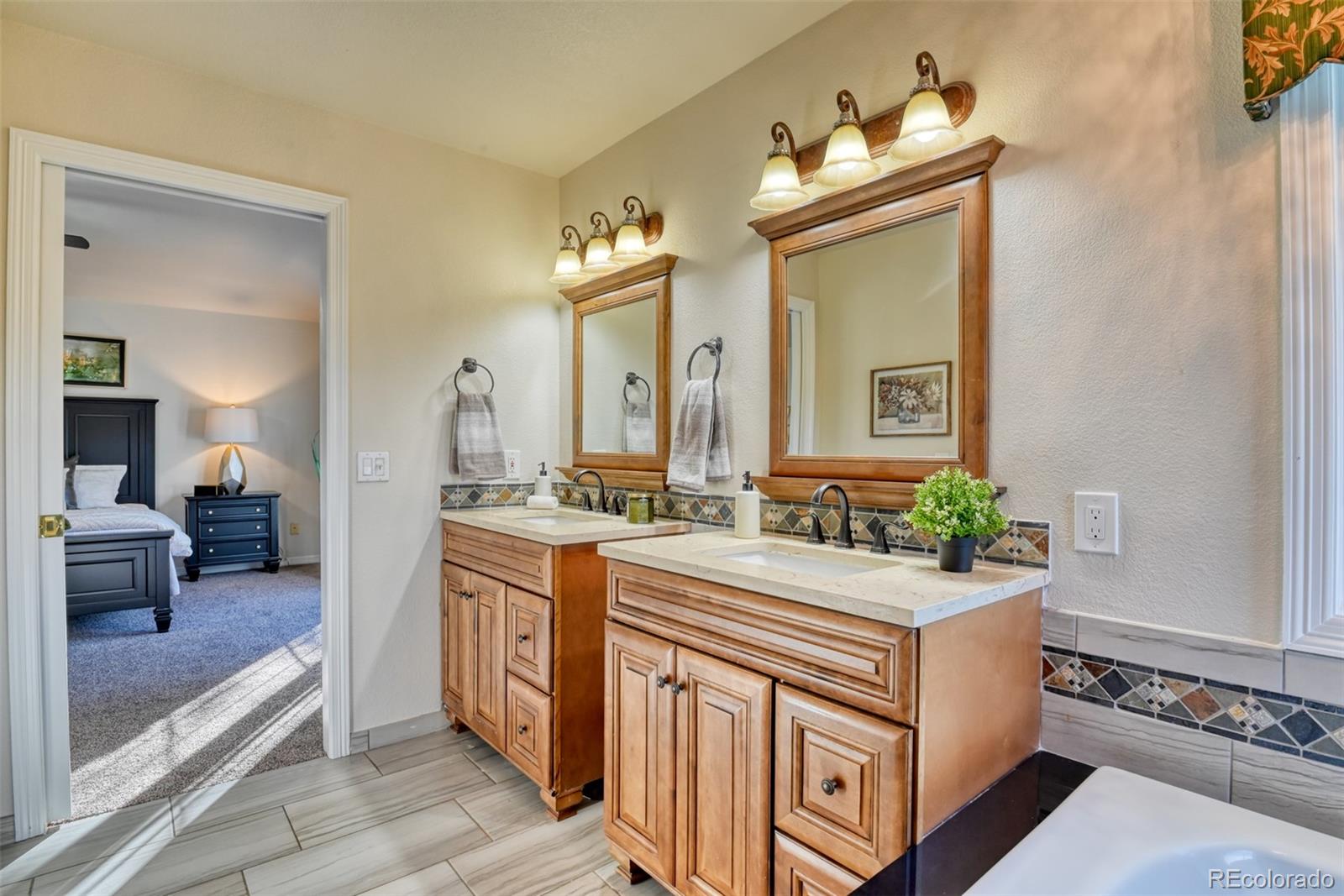MLS Image #31 for 20380  true vista circle,monument, Colorado