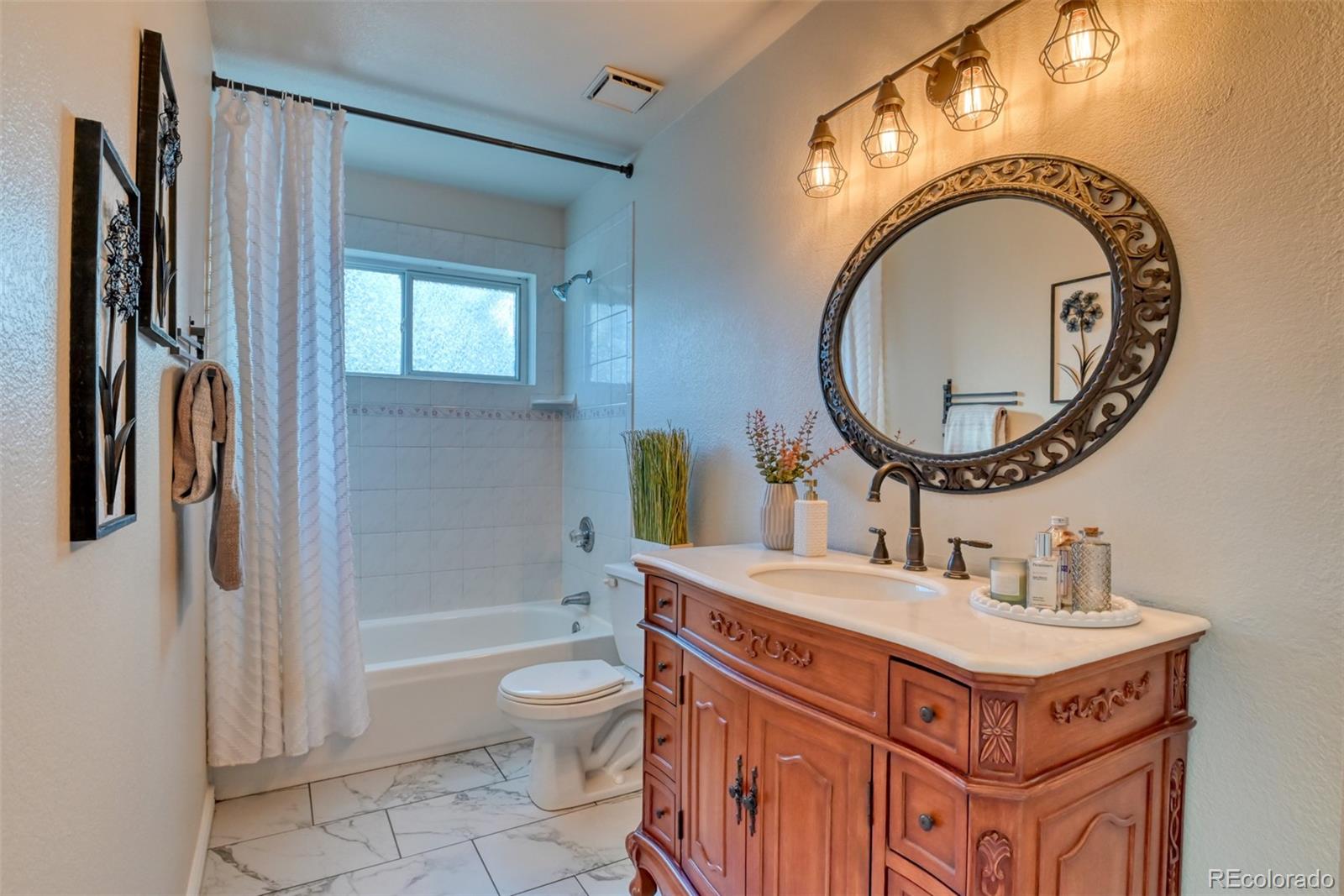 MLS Image #32 for 20380  true vista circle,monument, Colorado