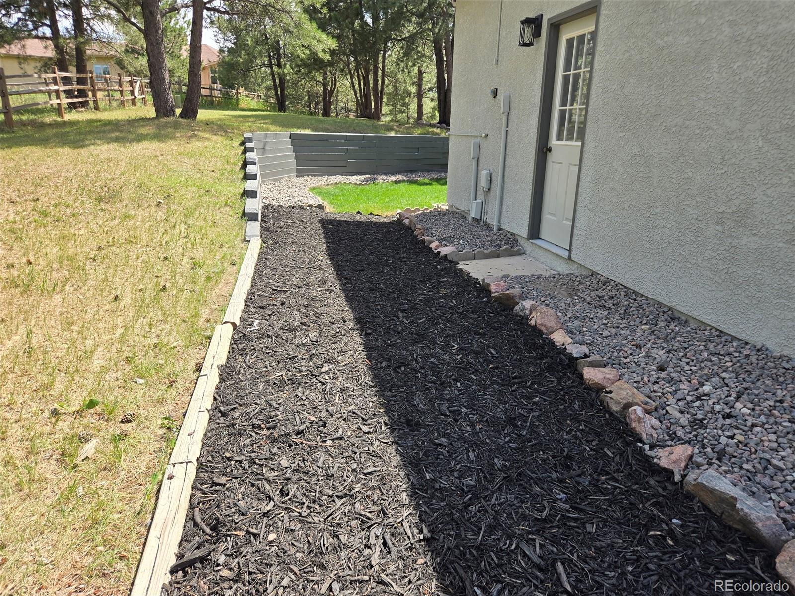 MLS Image #38 for 20380  true vista circle,monument, Colorado
