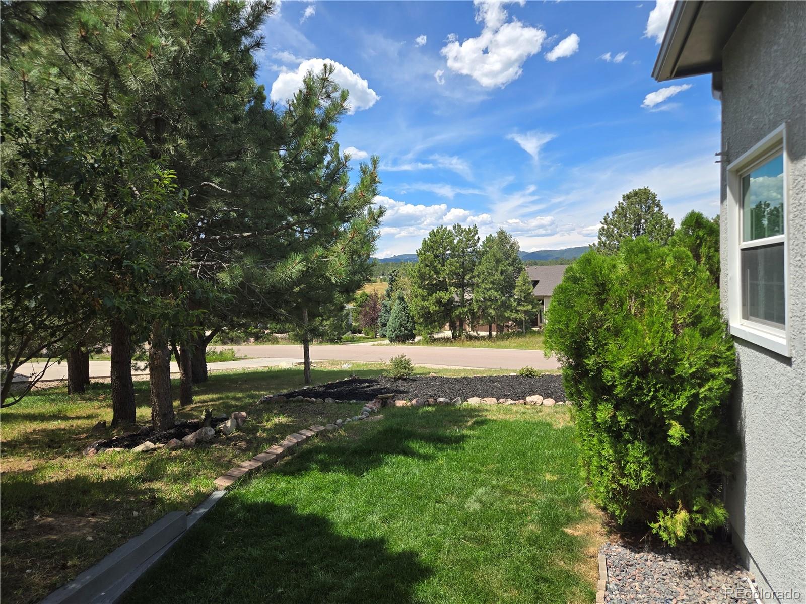 MLS Image #40 for 20380  true vista circle,monument, Colorado