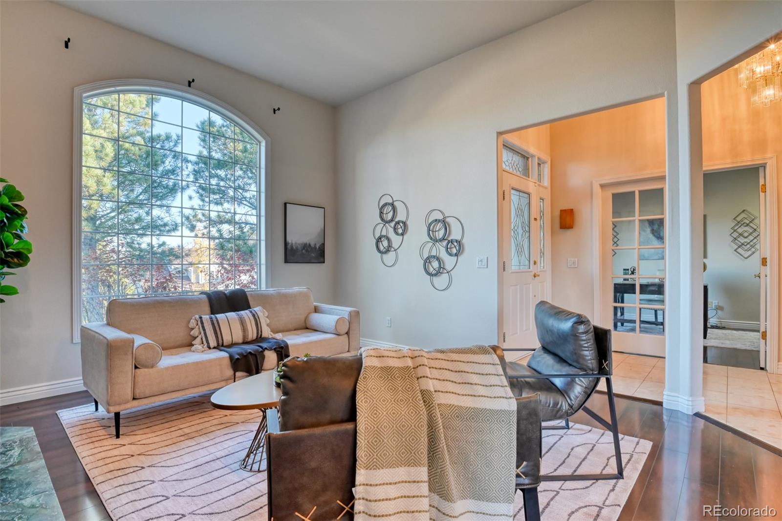 MLS Image #8 for 20380  true vista circle,monument, Colorado