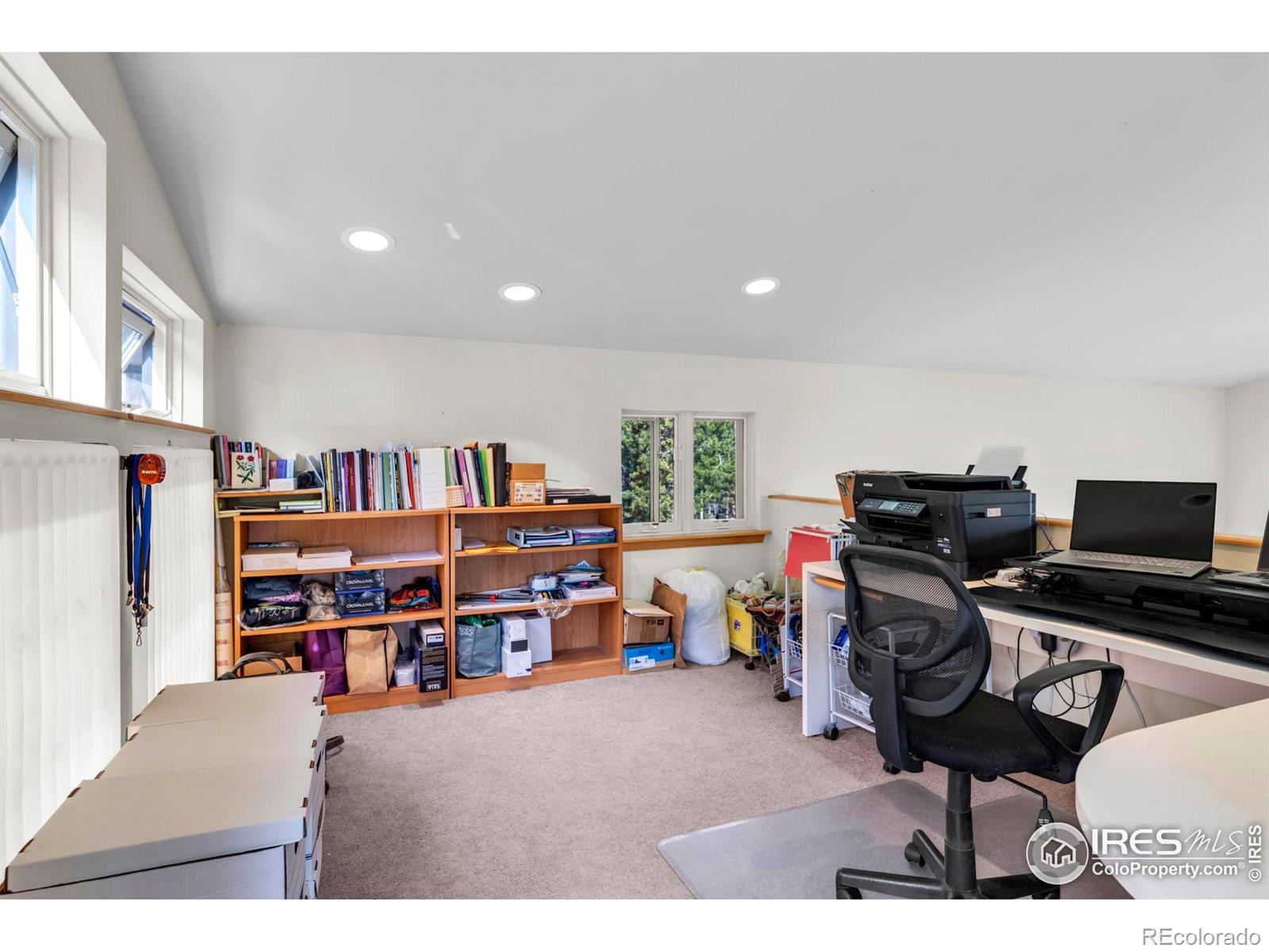 MLS Image #19 for 700  hill street,boulder, Colorado