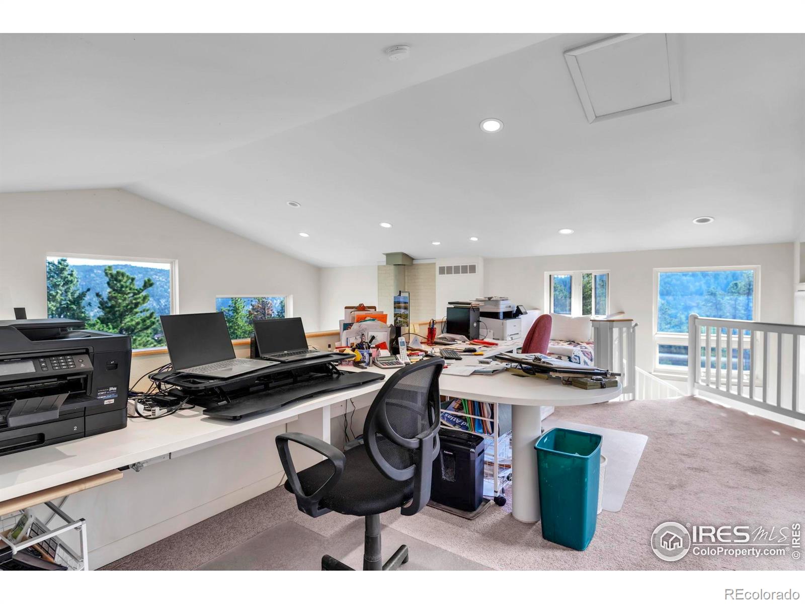 MLS Image #20 for 700  hill street,boulder, Colorado