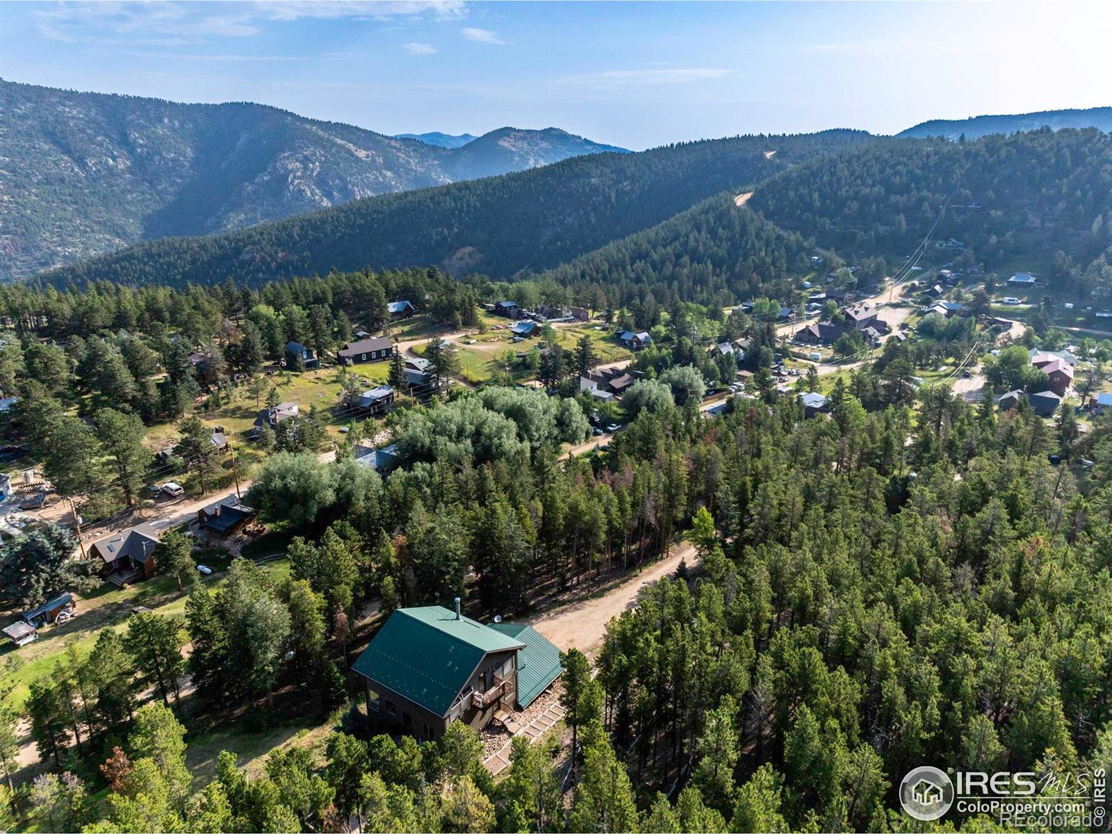 MLS Image #23 for 700  hill street,boulder, Colorado